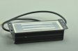 (image for) 120 Watt LED Power Supply 12V 10A LED Power Supplies Waterproof IP67 For LED Strips LED Light