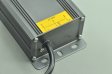 (image for) 120 Watt LED Power Supply 12V 10A LED Power Supplies Waterproof IP67 For LED Strips LED Light