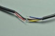 (image for) 120 Watt LED Power Supply 12V 10A LED Power Supplies Waterproof IP67 For LED Strips LED Light