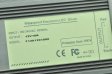 (image for) 120 Watt LED Power Supply 12V 10A LED Power Supplies Waterproof IP67 For LED Strips LED Light
