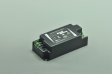 (image for) 12 Watt LED Power Supply 12V 1A LED Power Supplies For LED Strips LED Light