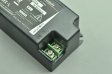 (image for) 12 Watt LED Power Supply 12V 1A LED Power Supplies For LED Strips LED Light