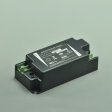 (image for) 12 Watt LED Power Supply 12V 1A LED Power Supplies For LED Strips LED Light