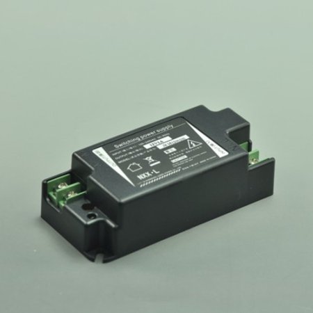 (image for) 12 Watt LED Power Supply 12V 1A LED Power Supplies For LED Strips LED Light