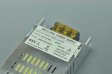 (image for) 150 Watt LED Power Supply 12V 12.5A LED Power Supplies For LED Strips LED Light