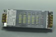 (image for) 150 Watt LED Power Supply 12V 12.5A LED Power Supplies For LED Strips LED Light