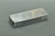 (image for) 150 Watt LED Power Supply 12V 12.5A LED Power Supplies For LED Strips LED Light