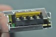 (image for) 150 Watt LED Power Supply 12V 12.5A LED Power Supplies For LED Strips LED Light