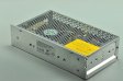 (image for) 180 Watt LED Power Supply 12V 15A LED Power Supplies For LED Strips LED Light