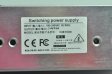 (image for) 180 Watt LED Power Supply 12V 15A LED Power Supplies For LED Strips LED Light