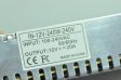 (image for) 240 Watt LED Power Supply 12V 20A LED Power Supplies For LED Strips LED Light