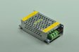 (image for) 36 Watt LED Power Supply 12V 3A LED Power Supplies For LED Strips LED Light
