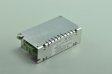 (image for) 36 Watt LED Power Supply 12V 3A LED Power Supplies For LED Strips LED Light