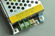 (image for) 36 Watt LED Power Supply 12V 3A LED Power Supplies For LED Strips LED Light