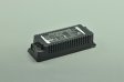 (image for) 36 Watt LED Power Supply 12V 3A LED Power Supplies For LED Strips LED Light