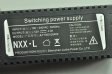 (image for) 48 Watt LED Power Supply 12V 4A LED Power Supplies For LED Strips LED Light