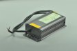 (image for) 96 Watt LED Power Supply 12V 8A LED Power Supplies Waterproof IP67 For LED Strips LED Light