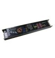 (image for) 12V 60W 100W 150W Power Supply, Triac Dimmable Constant Voltage LED Driver, 110V AC to 12V/24V DC Transformer Compatible with Standard Wall Dimmers for Under Cabinet LED Strip Lights