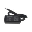 (image for) UL CUL Certificated Desk Top CE Certificated LED Adapter Power Supply 110-220V AC to 12V/24V DC
