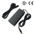(image for) UL CUL Certificated Desk Top CE Certificated LED Adapter Power Supply 110-220V AC to 12V/24V DC
