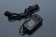 (image for) Waterproof 13 inch Black Aluminum Profile Light 12V 5050 Strip Light LED Bar 2Pack for Tank