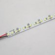 (image for) 5 / 10 Pack SMD2835 Rigid LED Strip lighting with 120LEDs per meter Non-Waterproof LED Light Bar