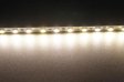 (image for) 5 Pack 19.7 inch Super Slim 4mm SMD3528 Rigid LED Strip lighting 60LEDs