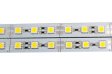 (image for) 5 / 10 Pack SMD5050 Rigid LED Strip lighting with 72LEDs per meter Non-Waterproof LED Light Bar