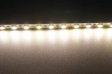 (image for) 5 / 10 Pack SMD5050 Rigid LED Strip lighting with 72LEDs per meter Non-Waterproof LED Light Bar