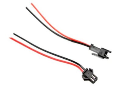 (image for) 5 / 10 Pack SMD5050 Rigid LED Strip lighting with 72LEDs per meter Non-Waterproof LED Light Bar