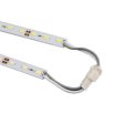 (image for) 5 / 10 Pack SMD5630 Rigid LED Strip lighting with 72LEDs per meter