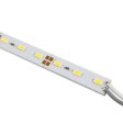 (image for) 5 / 10 Pack SMD5630 Rigid LED Strip lighting with 72LEDs per meter