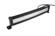 (image for) 180W Curved LED Light Bar Double Row 60*3W CREE LED Work Light For Car Driving