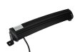 (image for) 180W Curved LED Light Bar Double Row 60*3W CREE LED Work Light For Car Driving