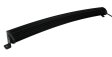 (image for) 240W Curved LED Light Bar Double Row 80*3W CREE LED Work Light For Car Driving