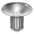 (image for) 300W LED High Bay Light For Industrial Outdoor Lighting With Mean Well Power Supply