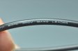 (image for) 18AWG Female LED Power Supply DC Cable Cord