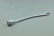 (image for) 4 Pin Push in Male Female Waterproof Plug Connector Cable