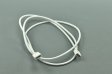 (image for) RGB Extension Cable Connect 4pins Female plug led strip lights multi color 5050 3528 Connector Line