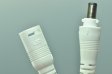 (image for) A Couple Of LED DC Connecter Turn Switch Waterproof DC Connecter for led light
