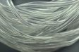 (image for) Waterproof TWO 2Pin LED Extension Tinned Copper Wire Cable Wire Cord Free Cutting 1M - 100M (3.28foot - 328foot) 22AWG for led strips single color 3528 5050 Strip Light
