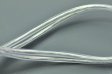 (image for) Waterproof TWO 2Pin LED Extension Tinned Copper Wire Cable Wire Cord Free Cutting 1M - 100M (3.28foot - 328foot) 22AWG for led strips single color 3528 5050 Strip Light