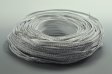 (image for) LED RGB Extension Cable wire cord 4Pin 22AWG Line Free Cutting 1M - 100M (3.28Foot - 328Foot) for led strips multicolor 3528 5050 Strip Lighting