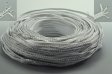 (image for) LED RGB Extension Cable wire cord 4Pin 22AWG Line Free Cutting 1M - 100M (3.28Foot - 328Foot) for led strips multicolor 3528 5050 Strip Lighting