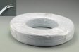(image for) White TWO 2Pin LED Extension Tinned Copper Wire Cable Wire Cord Free Cutting 1M - 100M (3.28foot - 328foot) 22AWG for led strips single color 3528 5050 Strip Light