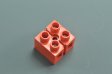(image for) H2519 LED Connector LED 2Pin 3Pin 5Pin Terminal Connector LED Flame Retardant Terminals