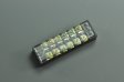 (image for) LED Connector LED 3Pin 4Pin 6Pin 10PIN 12PIN Terminal Connector 15A LED Flame Retardant Terminals