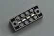 (image for) LED Connector LED 3Pin 4Pin 6Pin 10PIN 12PIN Terminal Connector 15A LED Flame Retardant Terminals