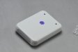 (image for) 12V Wifi Android LED Strip RGB RGBW Controller With Remote 5 Channels Control By Phone