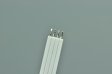 (image for) LED RGB Junction Box 4Pin 9Pin LED RGB Adapter Junction Box With 4PIN UL2468 200MM 22AWG Cable L901A